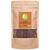 Organic Black Mustard Seeds - Certified Organic - by Busy Beans Organic (250g)