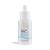 Bondi Sands Self Tan Drops - Light/Medium 30mL | Customisable Glow | Suitable for Sensitive Skin | Vegan + Cruelty Free|30ml/1.01 FL OZ
