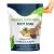 Herbal Detox Foot Soak Beads Herbal Detox Cleansing Foot Soak Beads Relieve Foot Pressure and Improve Sleep Natural Detoxingherbs Cleansing Foot Soak Beads Body Detox Foot Soak Beads
