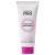 Mama Mio Keep Calm Nipple Balm, Fragrance Free
