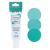 Colour Splash Food Colouring Gel Tube Edible Ingredients Highly Concentrated Gels Easy to Use Squeezy Tubes Transform Plain Cakes Into Bright Eye-Catching Creations - Jade Green 25g 25 ml (Pack of 1) Jade Green