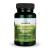 Swanson Lactobacillus Gasseri 3 Billion CFU 60 Veggie Embo Caps Ap