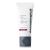 Dermalogica Dynamic Skin Recovery SPF50 - Anti-Aging Face Sunscreen Moisturizer, Medium-Weight Non-Greasy Broad Spectrum to Protect Against UVA and UVB Rays 0.4 Fl Oz (Pack of 1)