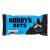 Nobby's Nuts Classic Salted Peanuts (24 x 40g)
