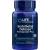 Life Extension Endothelial Defense Pomegranate Plus 60 Softgels
