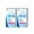 Silicea double pack skin hair nails connective tissue