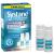 Systane Hydration Multi-Dose Preservative-Free Eye Drops Dry Eye Relief Twin Pack (2x10ml)