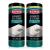 Weiman Granite Disinfectant Wipes - 30 Wipes - 2 Pack - Disinfect Clean and Shine Sealed Granite Marble Quartz Slate Limestone Soapstone Tile Countertops - Packaging May Vary