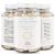 Glutathione Whitening Pills 6200mg  Natural Skin Lightening Pills with Collagen, Acne Scars & Dark Spot Remover, Skin Bleaching Supplement with Anti-Aging & Antioxidant Effect, 90 Vegan Capsules