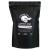 Moreish Coffee Roasters Strong Shit! Coffee Bags - Dark Roasted Blend of Arabica and Robusta (50 Coffee Bags) Strong and powerful Dark Roasted coffee 50 Count (Pack of 1)
