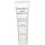 Cann ease Nasal Moisturizers 1 Ounce (Pack of 1)