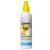 Petkin SPF15 Sunscreen Spray White 120 ml (Pack of 1)