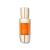 Sulwhasoo Concentrated Ginseng Renewing Serum 0.50 fl. oz./ 15 ml