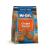 Mi-Del Gluten Free Cookies, Swedish Ginger Snaps, 8 Ounce Gluten Free Ginger Snaps 8 Ounce (Pack of 1)