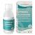 Bandini Liposomal Glutathion 250ml |Glutathione Setria Liposomal Tripeptide: glutamic acid cysteine glycin |Antioxidans immune system liver |High dose laboratory test vegan |With measurement cap