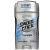 Speed Stick Antiperspirant & Deodorant Solid, Unscented, 3 oz Unscented 3 Ounce (Pack of 1)