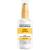 Dessange Nutri-Extr me oil cream fine light 100 ml 1 piece