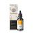 Nature Love Vitamin D3 1000 (50ml liquid)-laboratory tests 1000 i.E. per drop-in MCT oil made of coconut-vitamin D high dose-highly bioavailable very high stability and without unnecessary additives