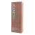 Bionyx Rhodium Essential Day Cream - Ultra Moisturizing Cream Infused with Rhodium Extract  Shea Butter and Natural Oils