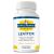 Simple Promise - Levitox - Groundbreaking Weight and Liver Support - Aids Digestive Enzymes 60 Capsules