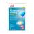 CVS Health Clear Advanced Healing Hydrocolloid Spot Bandages  15 CT