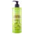Garnier fructis hydra ricci air-drry cream hair care without rinsing for corrugated to curly hair formula enriched with pistachio oil 400ml