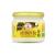 Coconut Merchant Organic Coconut Oil 300mL | Extra Virgin Raw Cold Pressed Unrefined | Ethically Sourced Vegan Ketogenic and 100% Natural | For Hair Skin & Cooking