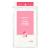 Amazon Basics Cosmetic Foam Wedges  32 Count 32 Count (Pack of 1)