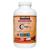 Kirkland Signature Vitamin C, 1000mg, 500 Tabs