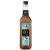 1883 Maison Routin Premium Sugar Free Vanilla Syrup for Coffee Hot Chocolate & Cocktails PET 1L