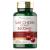 Tart Cherry Extract Capsules  200 Count  Non-GMO and Gluten Free Formula  Traditional Herb Supplement  by Carlyle