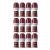 Avon Imari Roll-on Anti-perspirant Deodorant Bonus Size 2.6 oz (12-Pack)