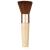 jane iredale The Handi Brush  Rose Gold(Naturon)