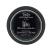 Taylor of Old Bond Street Eton College Shaving Cream Jar 5.3-Ounce Eton College Collection 1009