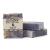 Indigo Wild Zum Bar Goat's Milk Soap - Lavender - 3 oz - 3 Pack