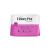 The Honey Pot Company - Regular Flow Pads with Wings - Organic Pads for Women - Herbal Infused w/Essential Oils for Cooling Effect Cotton Cover & Ultra-Absorbent Pulp Core - Feminine Care - 20 ct