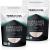 Terrasoul Superfoods Organic Coconut Flakes 2 Lbs (2 Pack) - Medium Flakes  Unsweetened  Perfect for Baking 16 Ounce (Pack of 2)