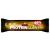 Inkospor 770025620 X-Treme Protein Giant Riegel Caramel 24 x 65g