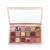 HUDA BEAUTY Naughty Nude Eyeshadow Palette  Cream
