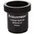 Celestron T-Adapter with SCT 5, 6, 8 with 9.25, 11, 14, Black (93633-A)