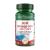 Purity Products - Krill Omega 50+ with CoQ10, 60 Dietary Supplement Softgels