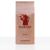 Hausbrandt Espresso Coffee - Venezia 1000g Bean