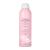 Pacifica Beauty  Vegan Collagen Body Milk Spray  Hydrating  Nourishing  Moisturizer  Fast-Absorbing Lotion for Dry Skin  Light Floral Scent  Non-Aerosol  Paraben Free  Vegan + Cruelty Free