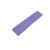 WESTEND CHOICE 5cm Wide Headbands Plain Stretchy Kylie Head Band Bandeau Unisex Headbands for Women & men Soft Hair Band Gym Exercise Yoga Headband (Light purple)