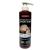 Black Garlic Hair Loss Conditioner by Naturepop - Prevents Hair loss, Stimulates growth and Relieves itchy scalp 16.9 fl oz/ 500 mL Made in Korea