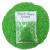 Spring Green Mini Sugar Balls 30g (Approx 1mm Diameter) for Cake or Cupcake Decorations