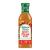 Walden Farms Zesty Italian Dressing 12 oz Bottle Fresh and Delicious Salad Topping Sugar Free 0g Net Carbs Condiment Sweet and Tangy