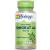Solaray Tongkat Ali 400 mg 60 VegCaps 