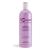 Aphogee balancing moisturizer 437 ml