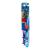 JORDAN Children's Toothbrush Step 3 6-8 years 1 pc Assorted